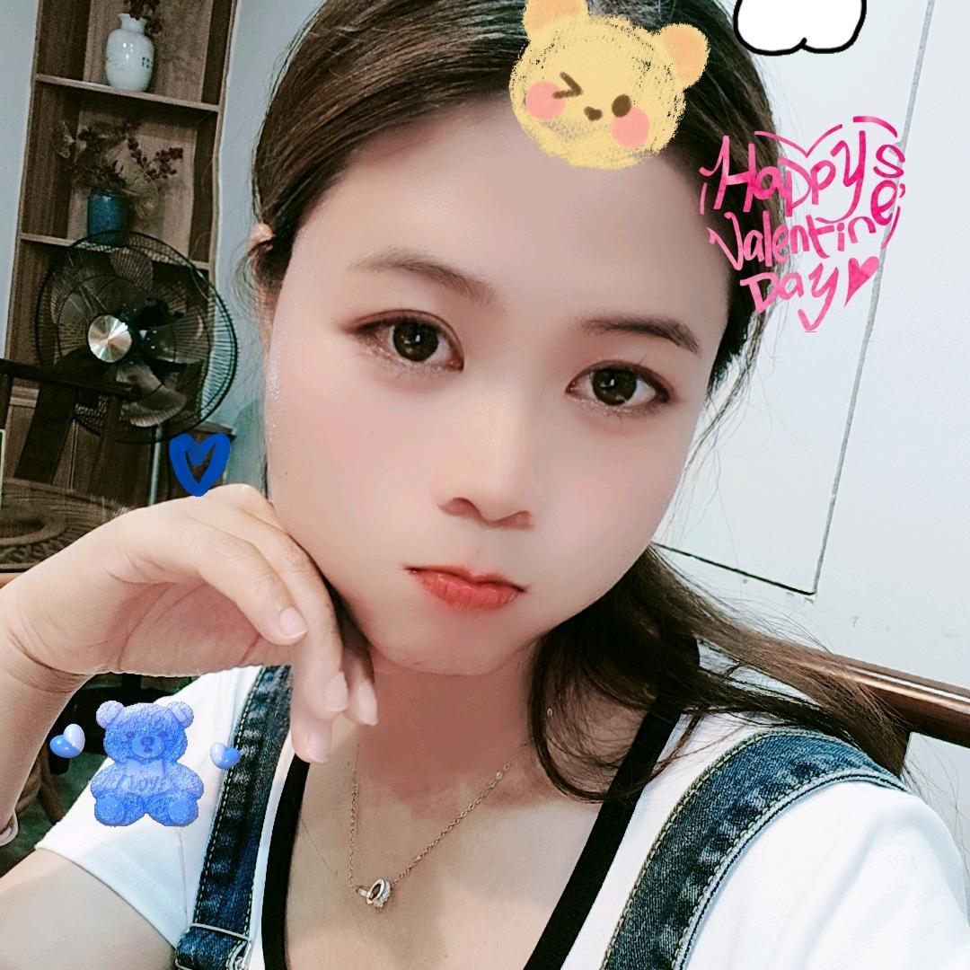 🐟韩韩～休闲垂钓园