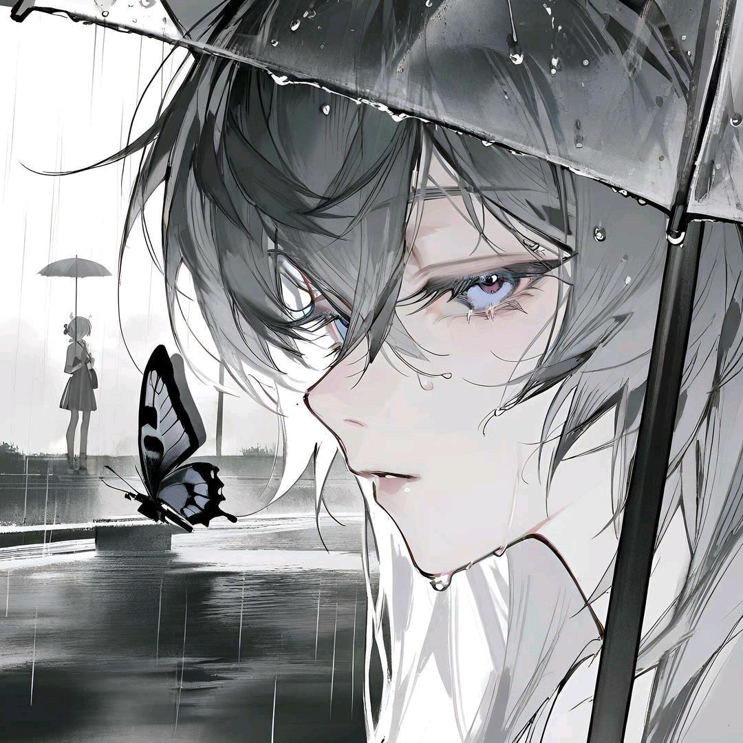 雾玖