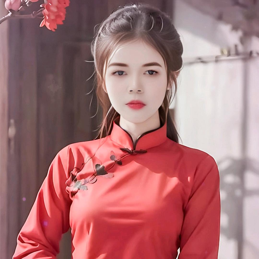 李妹