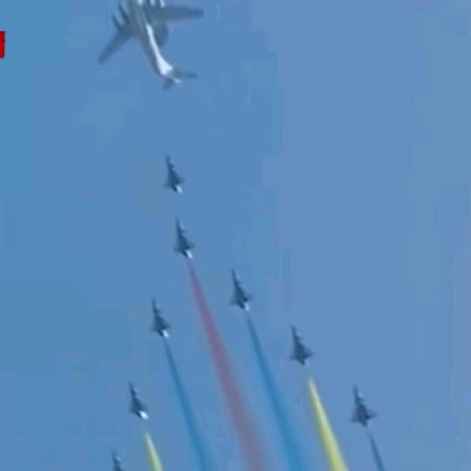 怡林