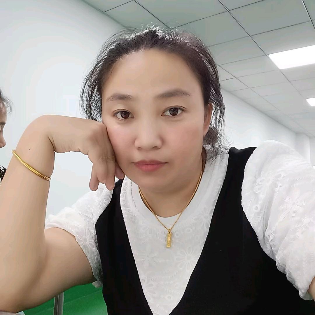 启程的旅途