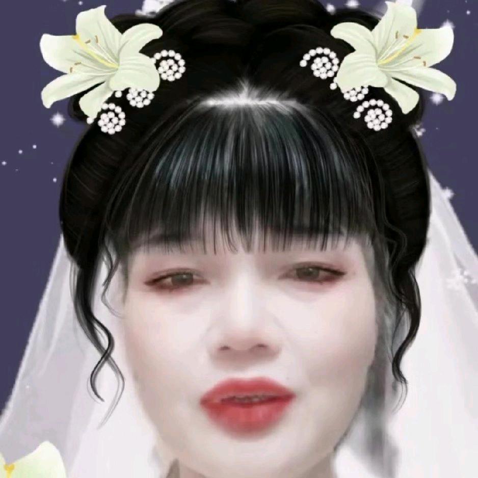 静享时光