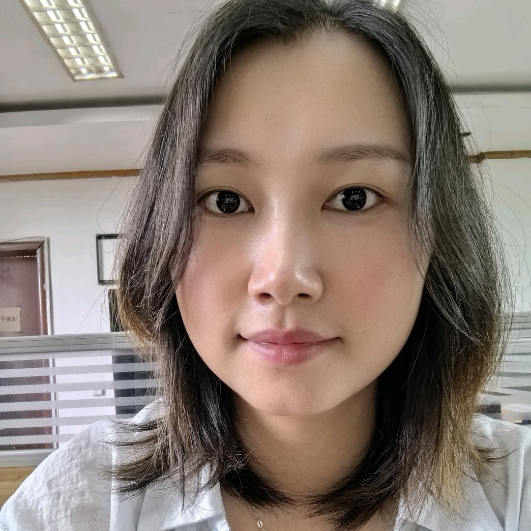 娉婷一家