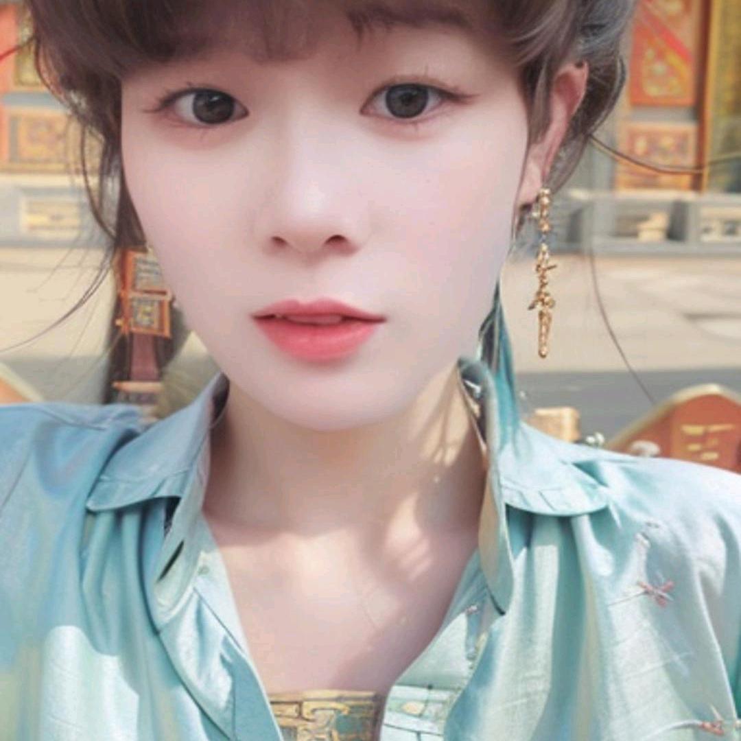 恒蔓优选