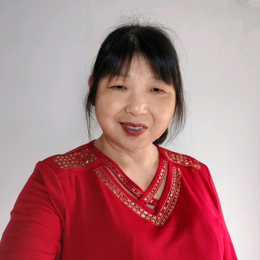 凤飞（20、点40分）