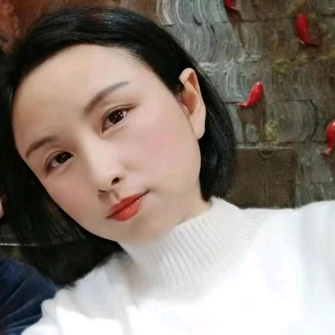 毛毛妈好物