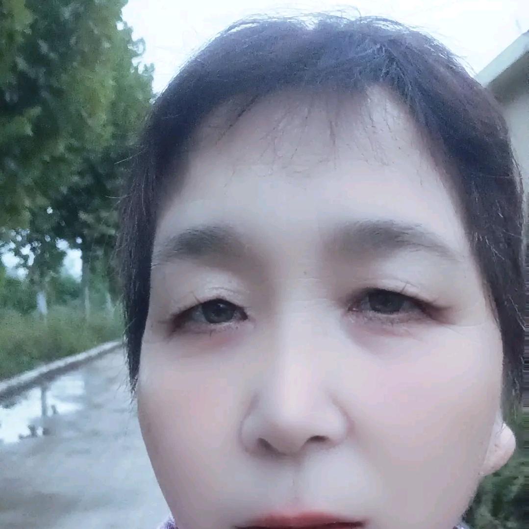 阳光拒绝私聊