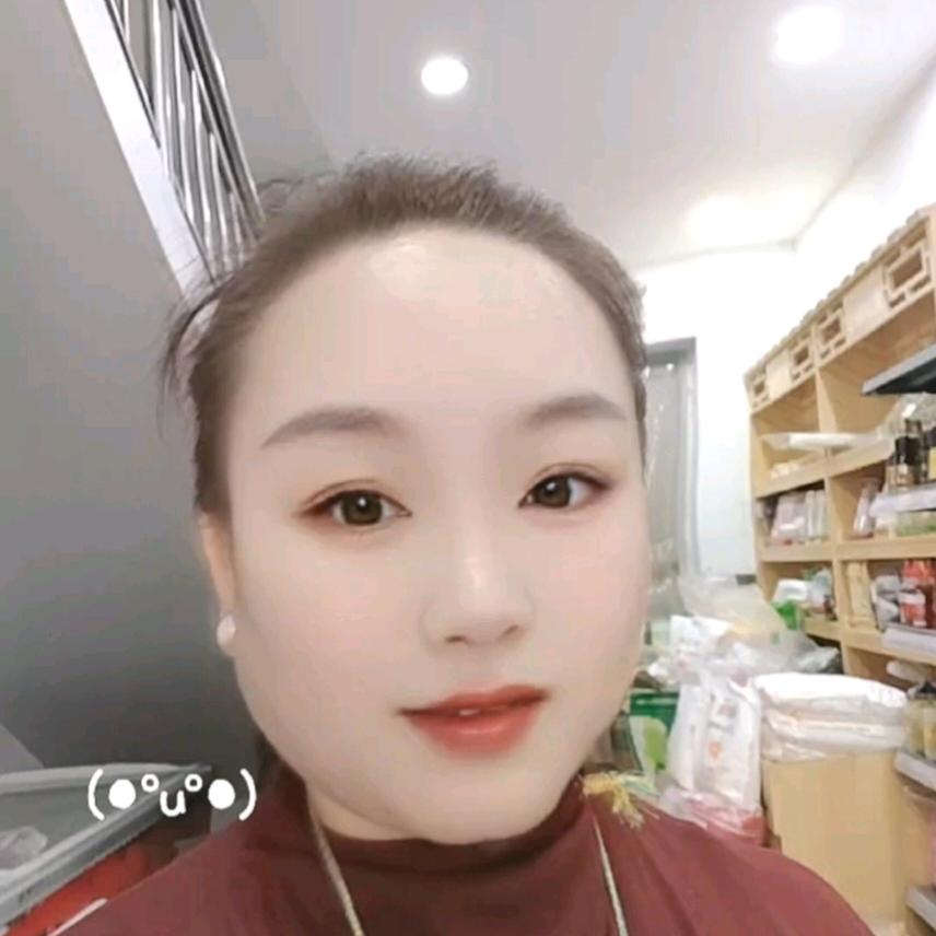 心怡妈