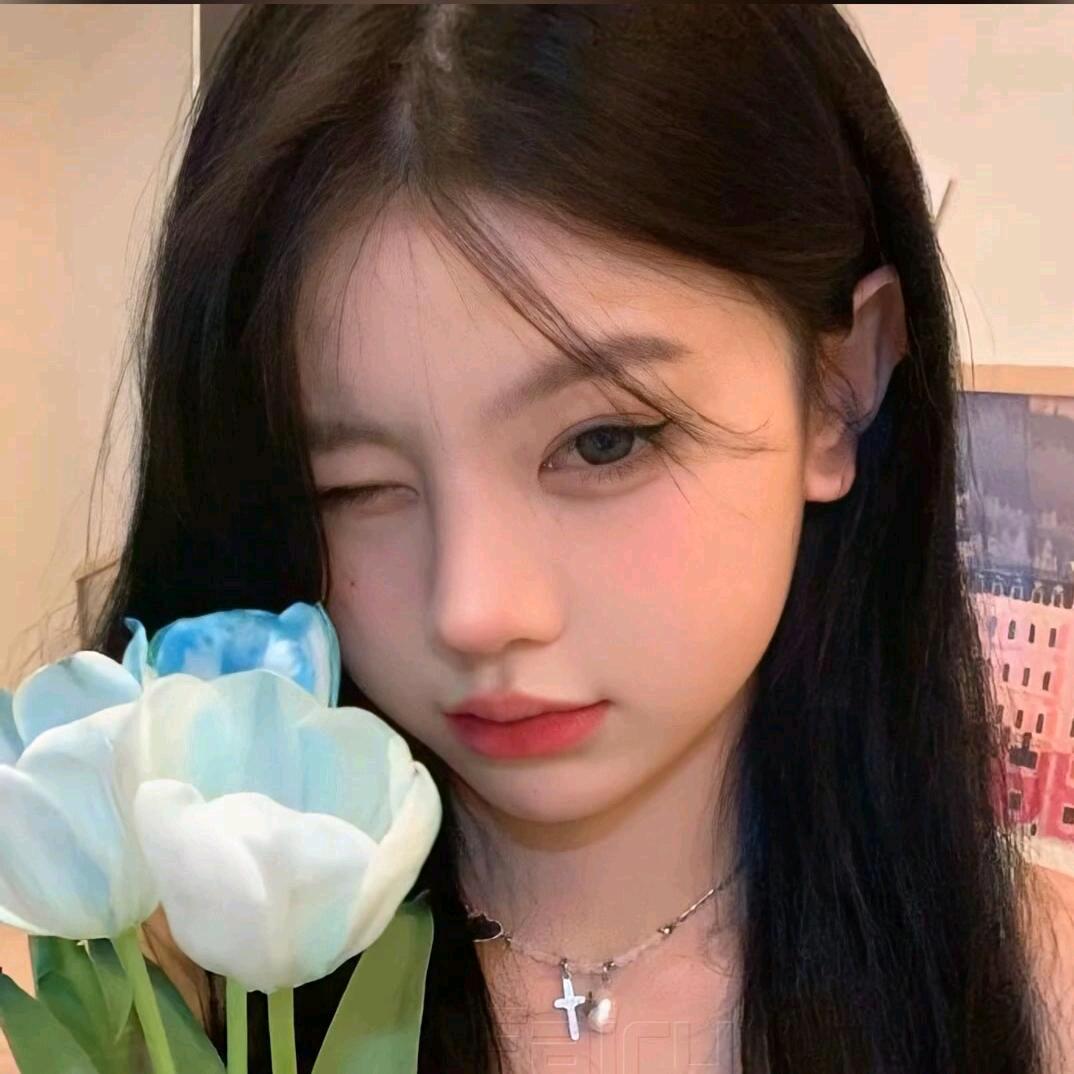 小羊失眠了🍖
