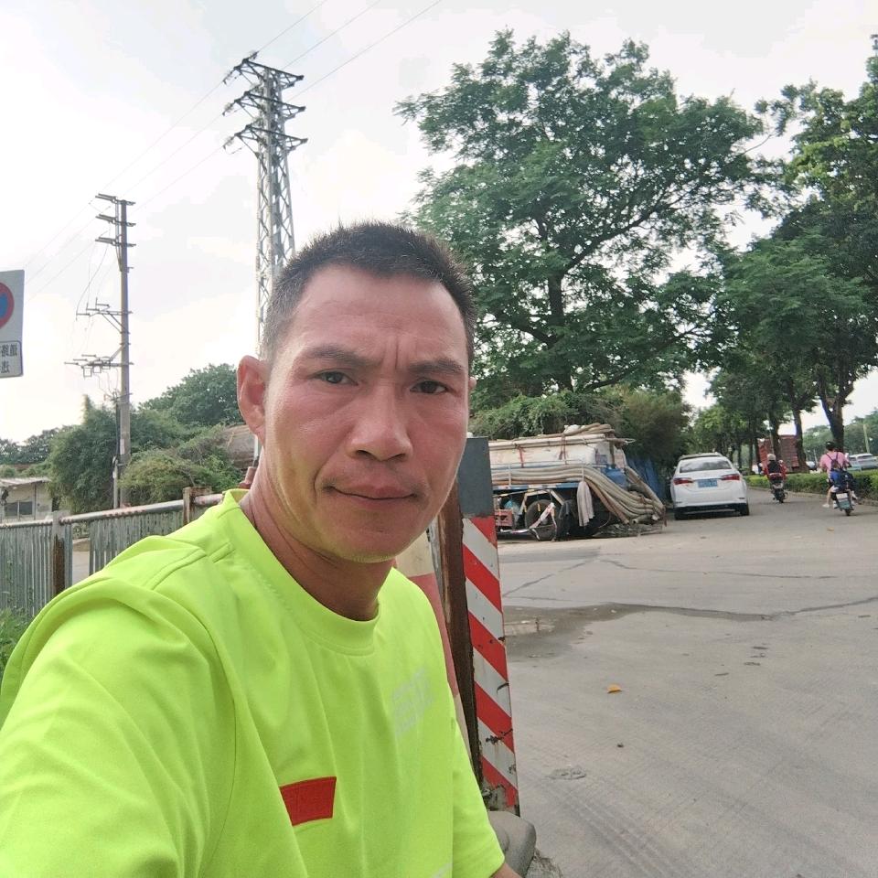 扬明天下