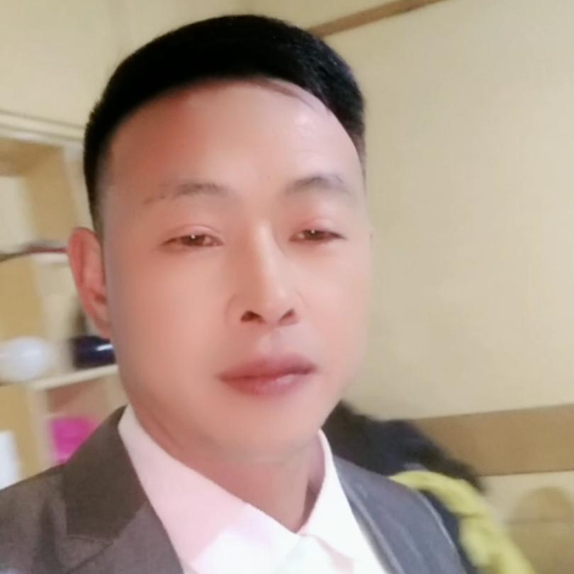 永远爱你(╯3╰)