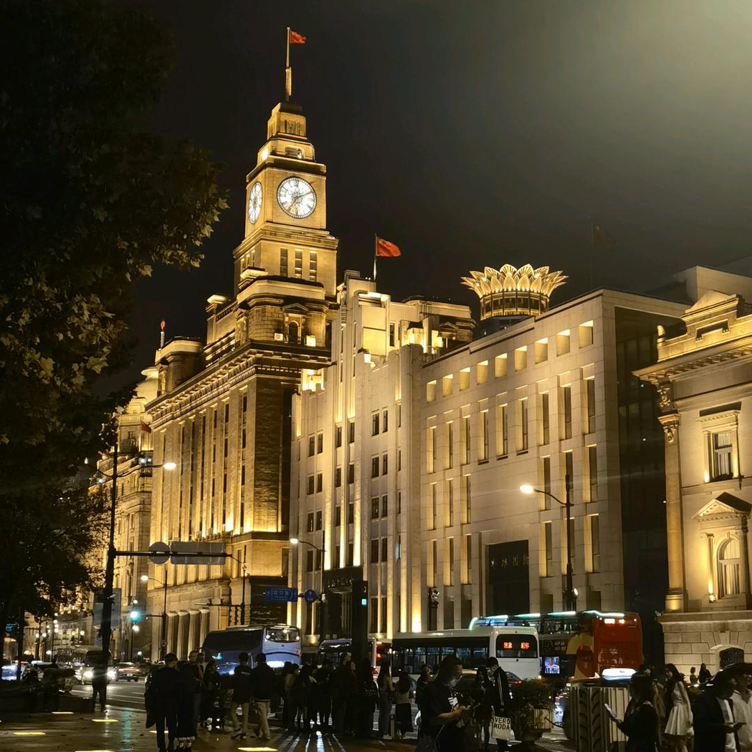 东莞易卖房(小伟）