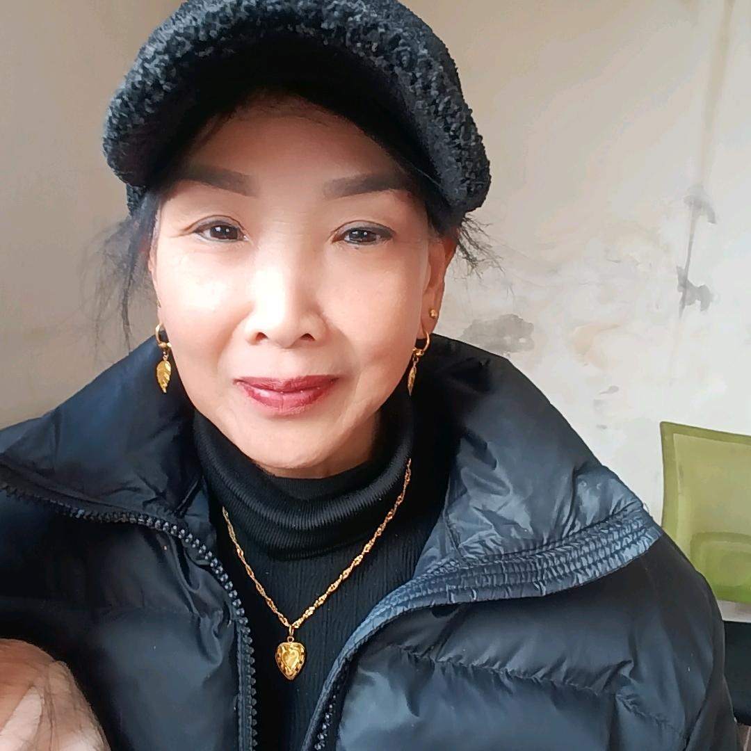 难芬情