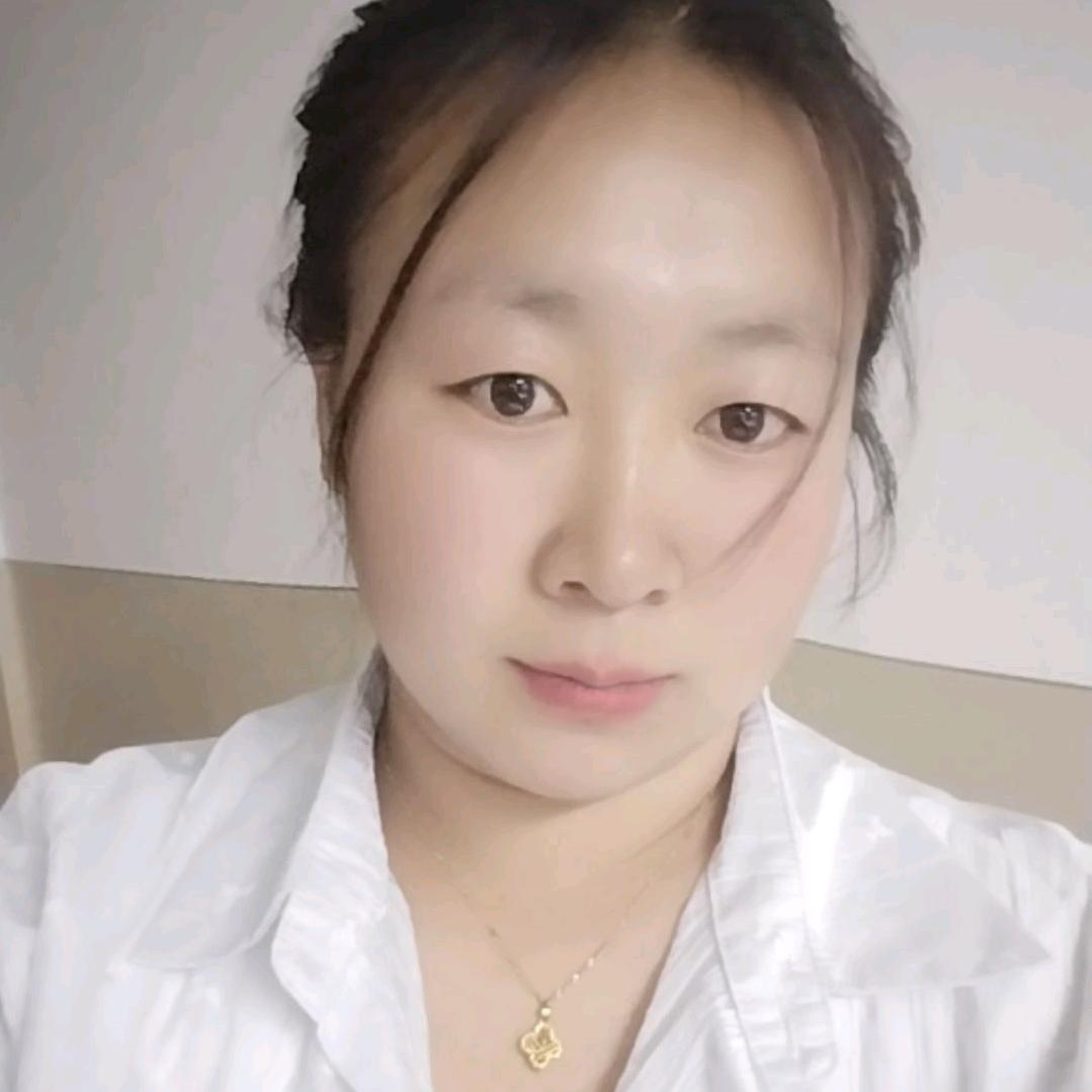ᥫᩣ໌心安ᰔᩚ🍒悦己ᨶ႒ᩚ