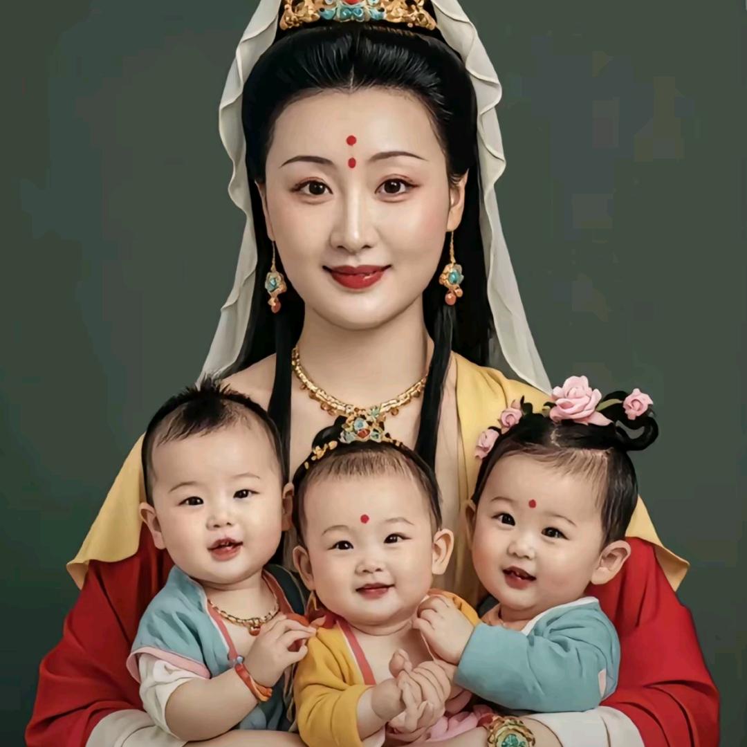 ❤️🇨🇳🇨🇳🇨🇳🇨🇳❤