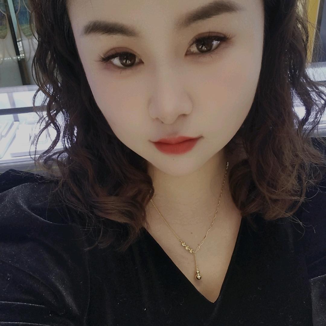 镇平甜甜