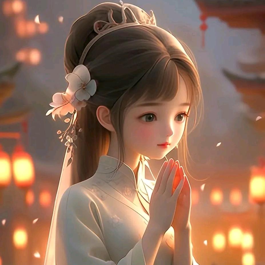 婷姐🤝