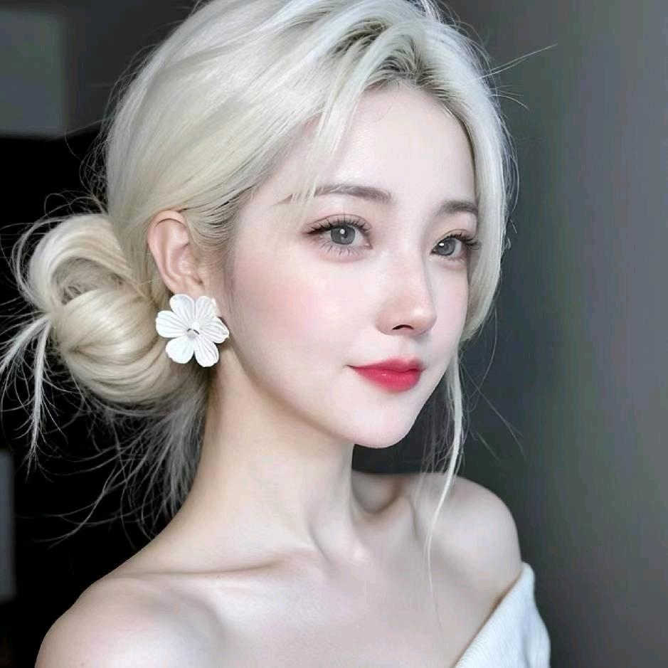 乔崽阿