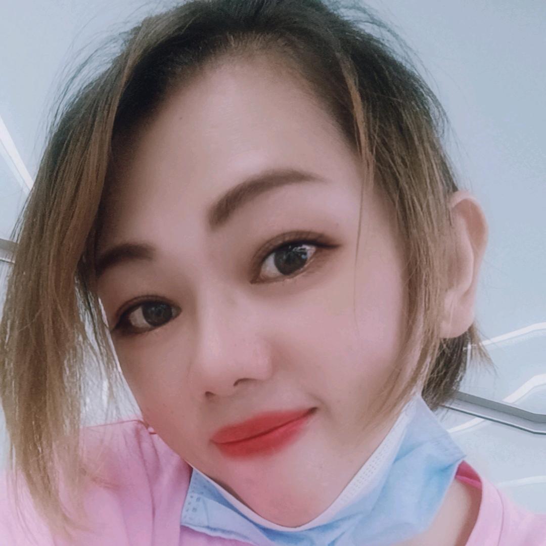 过去就过去了，一切重新开始生活，不再打忧