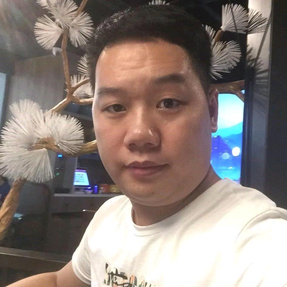 澄海澄嘟库存玩具