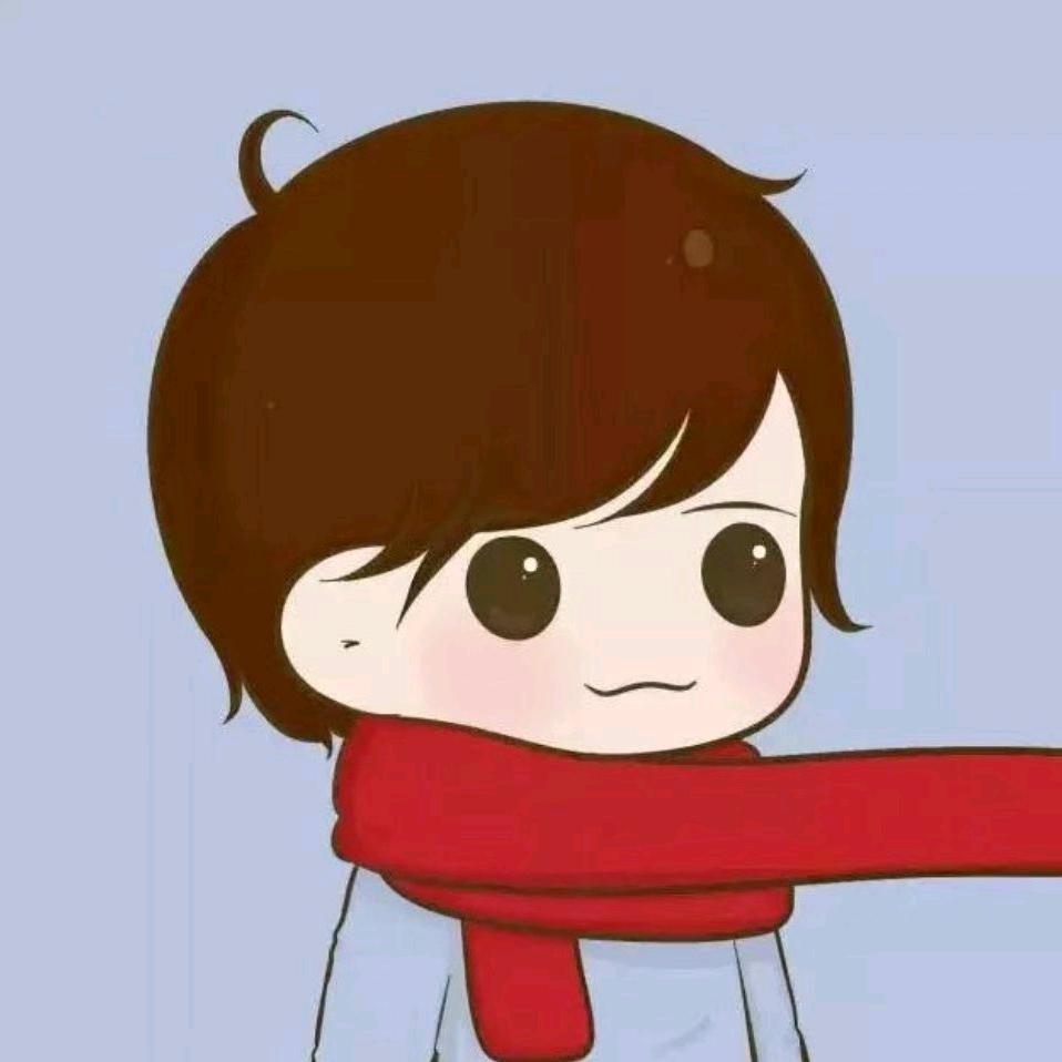 不爱吃鱼的喵