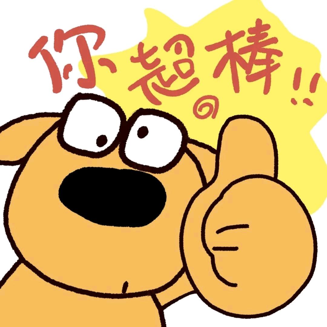 专业室内装修，别墅无偿出效果图