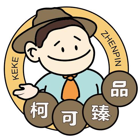 柯可鲜果
