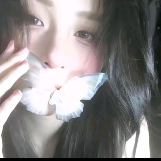 交易圈小妤【阿超徒弟】 王者退游评估