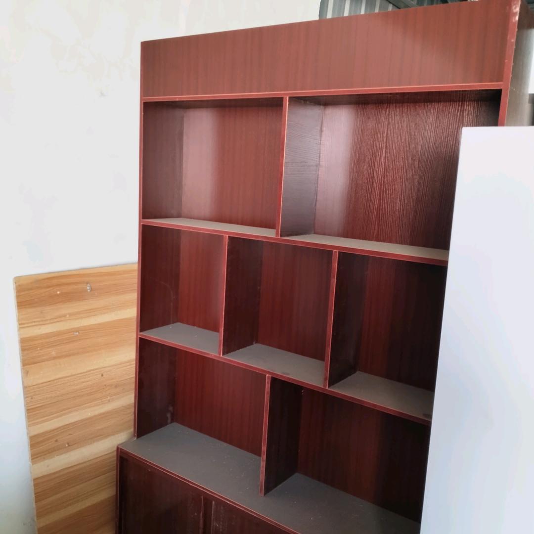 用户534613