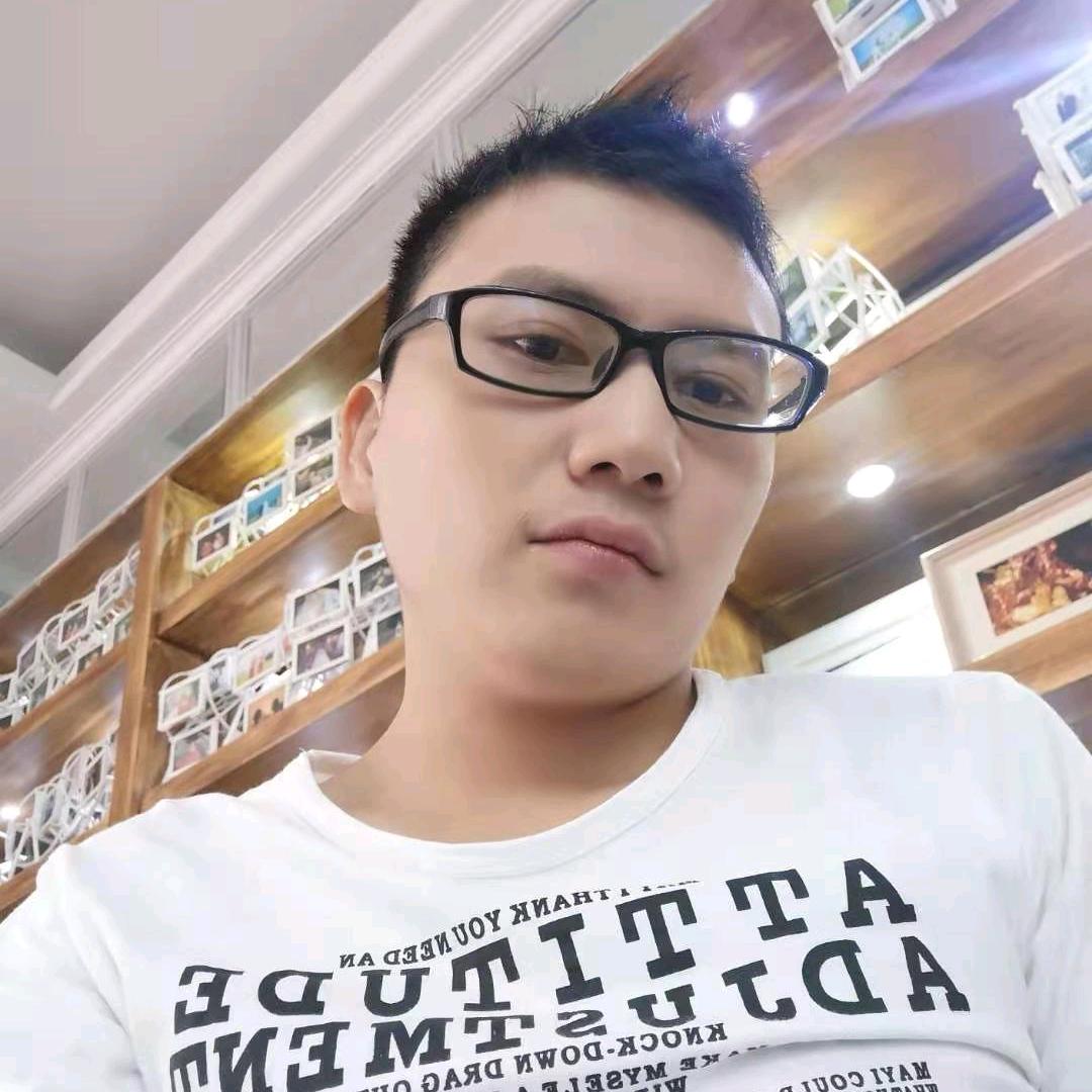 ꧁꫞꯭余生꯭꫞꧂