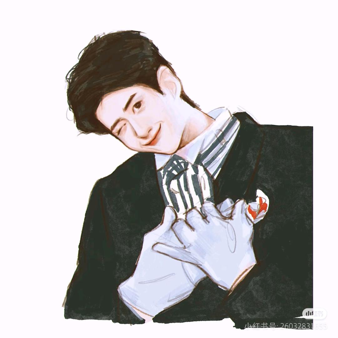 「周」一不上班