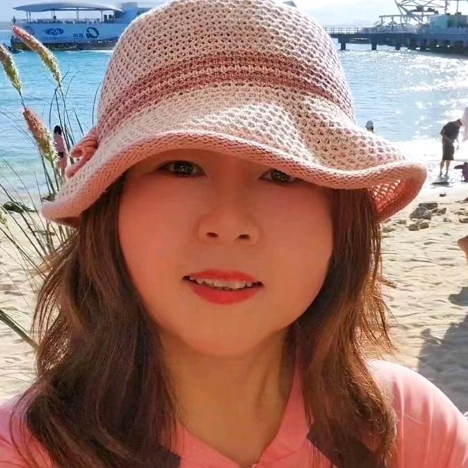 坤坤妈