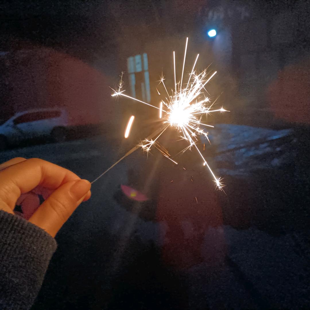 呼噜