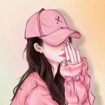 小小兔❤️