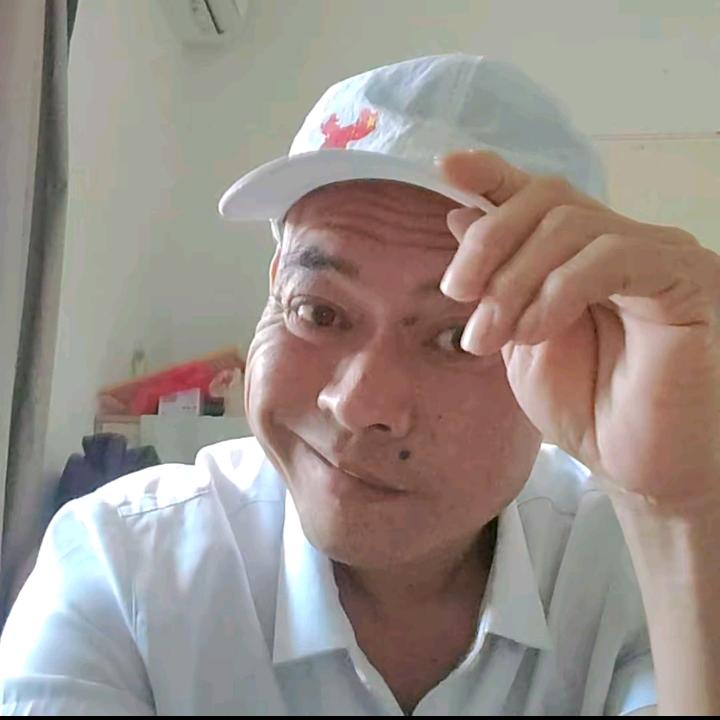邓师傅（直播号⬇️⬇️主页）