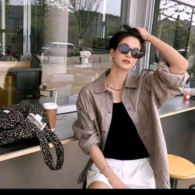 老贝-bay（直播返场）