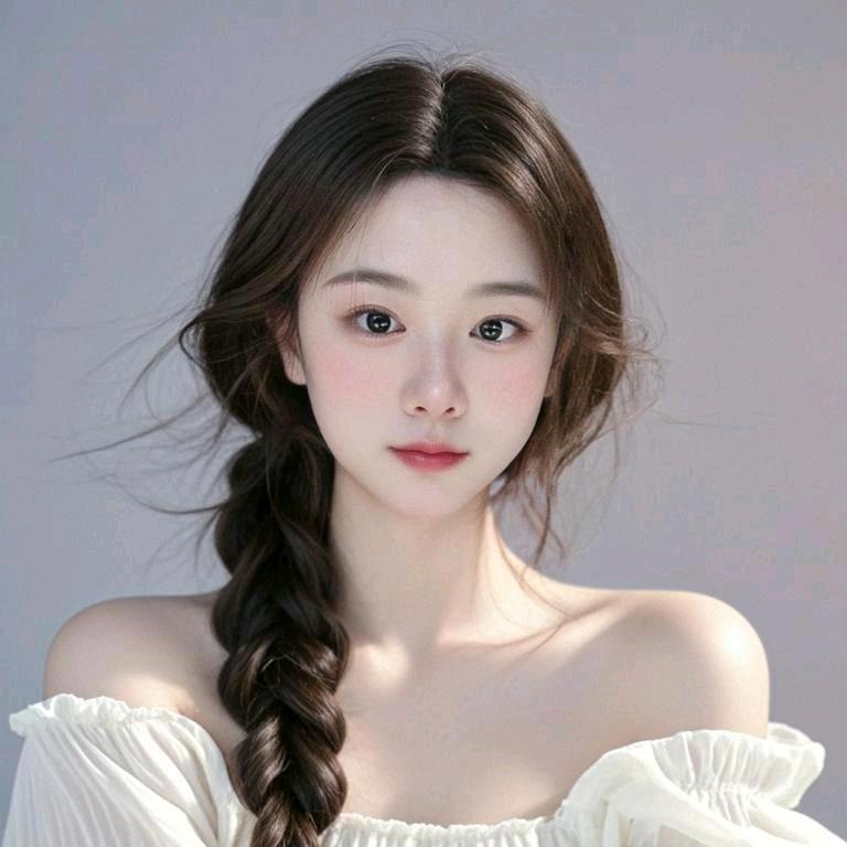 亚南