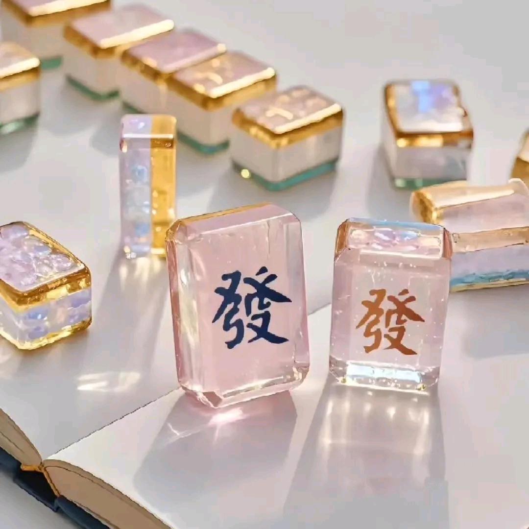 姐的范~er