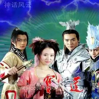 ✨好运🌈连连✨