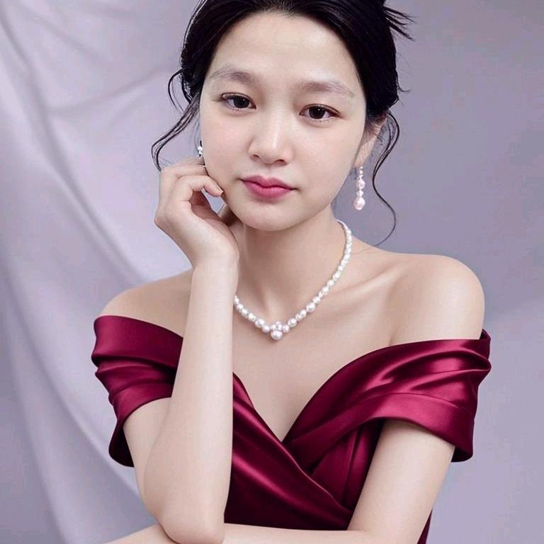 肖妹子