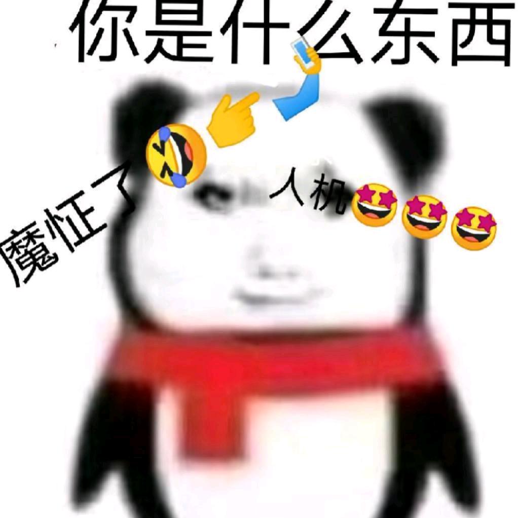 615