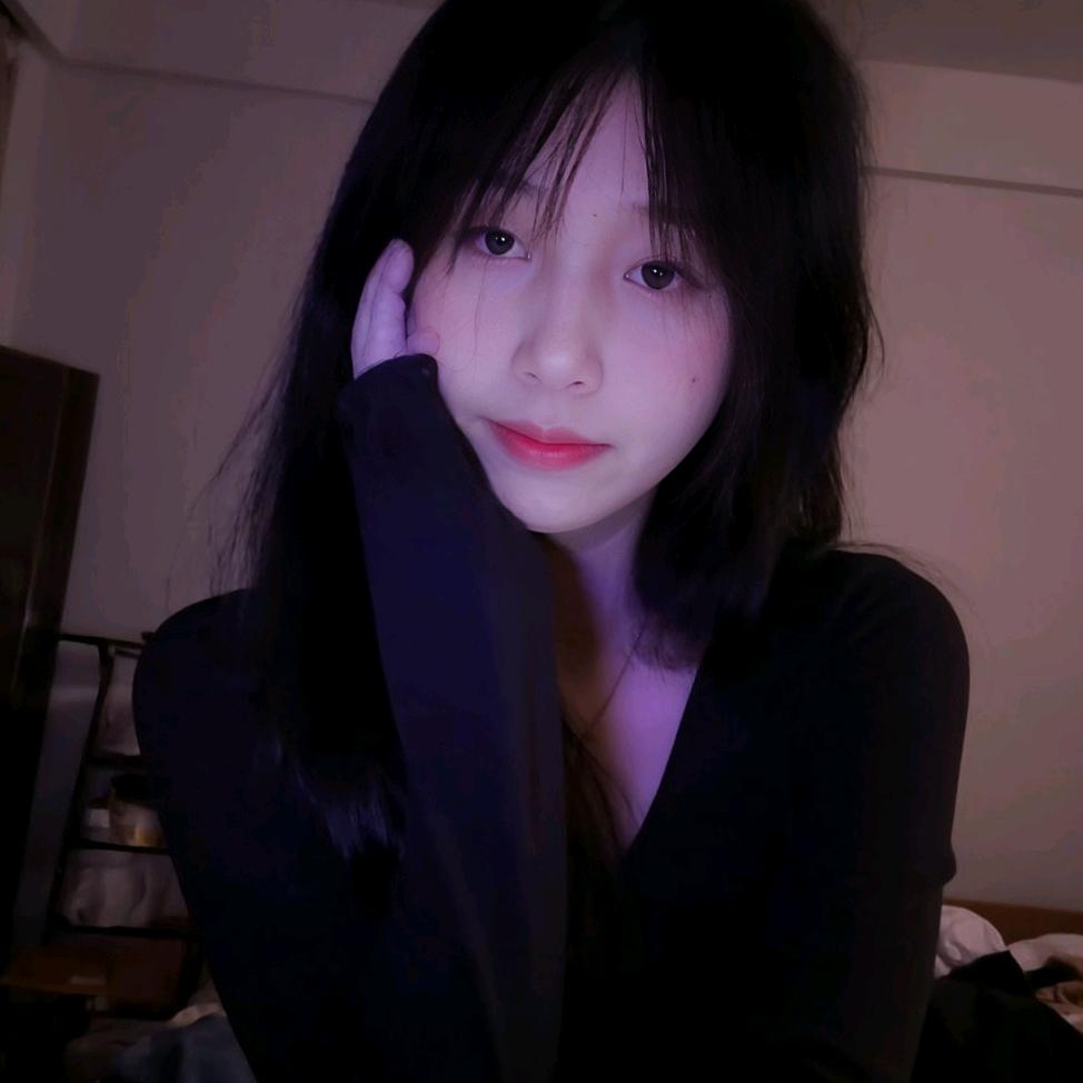 彤彤