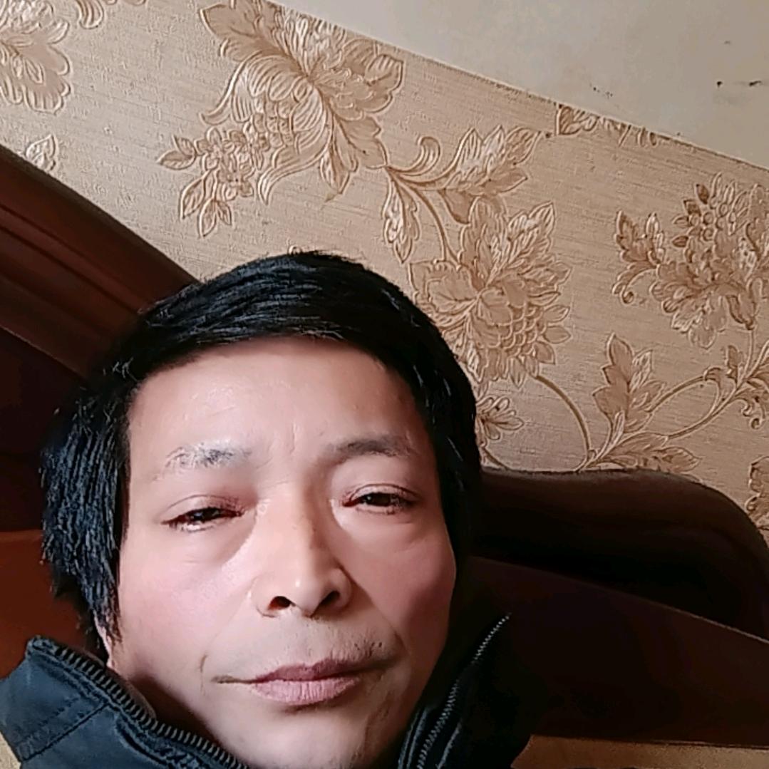 你好我也好本人姓孟农村人