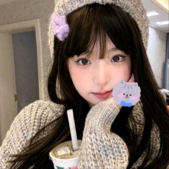 胡文