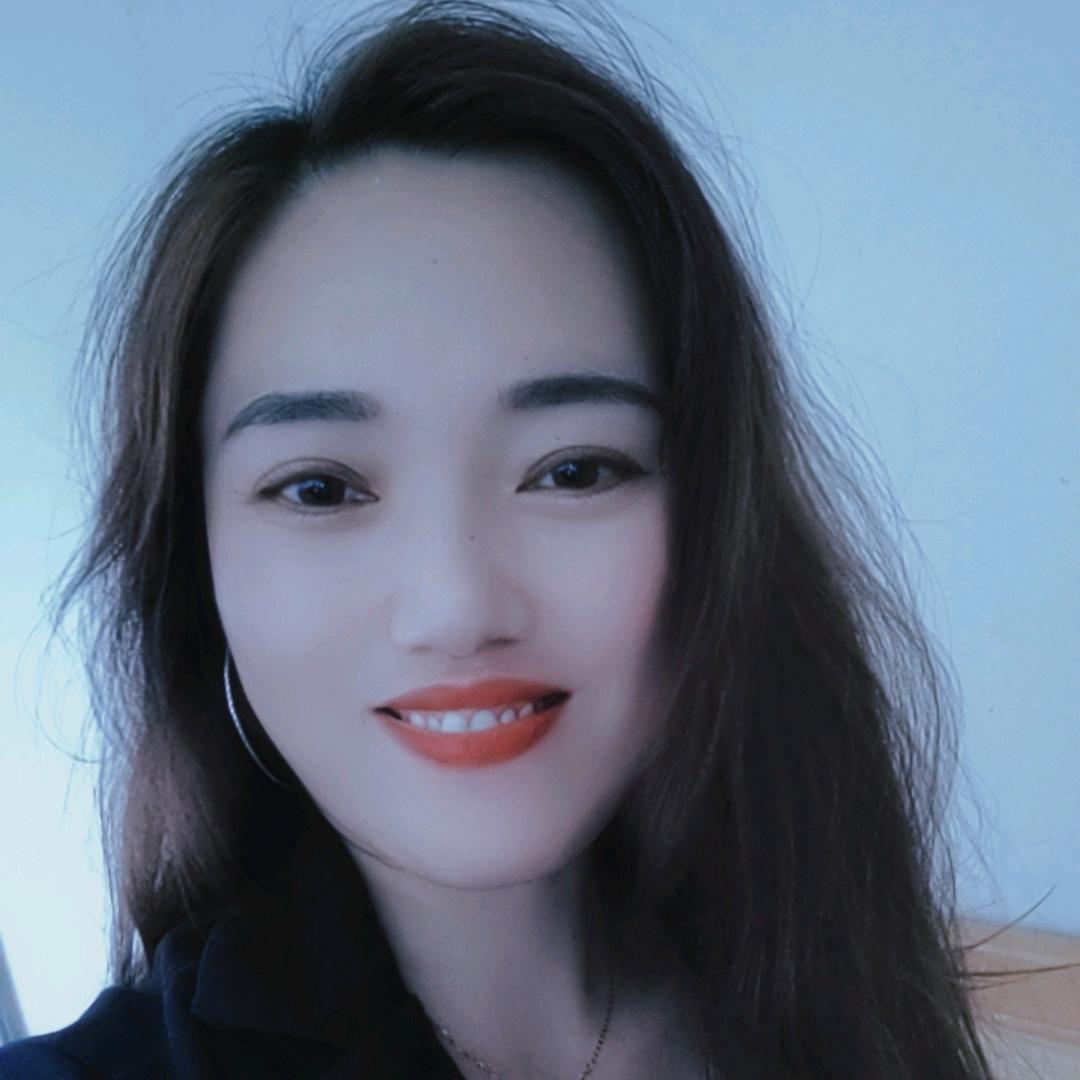 小周没烦恼