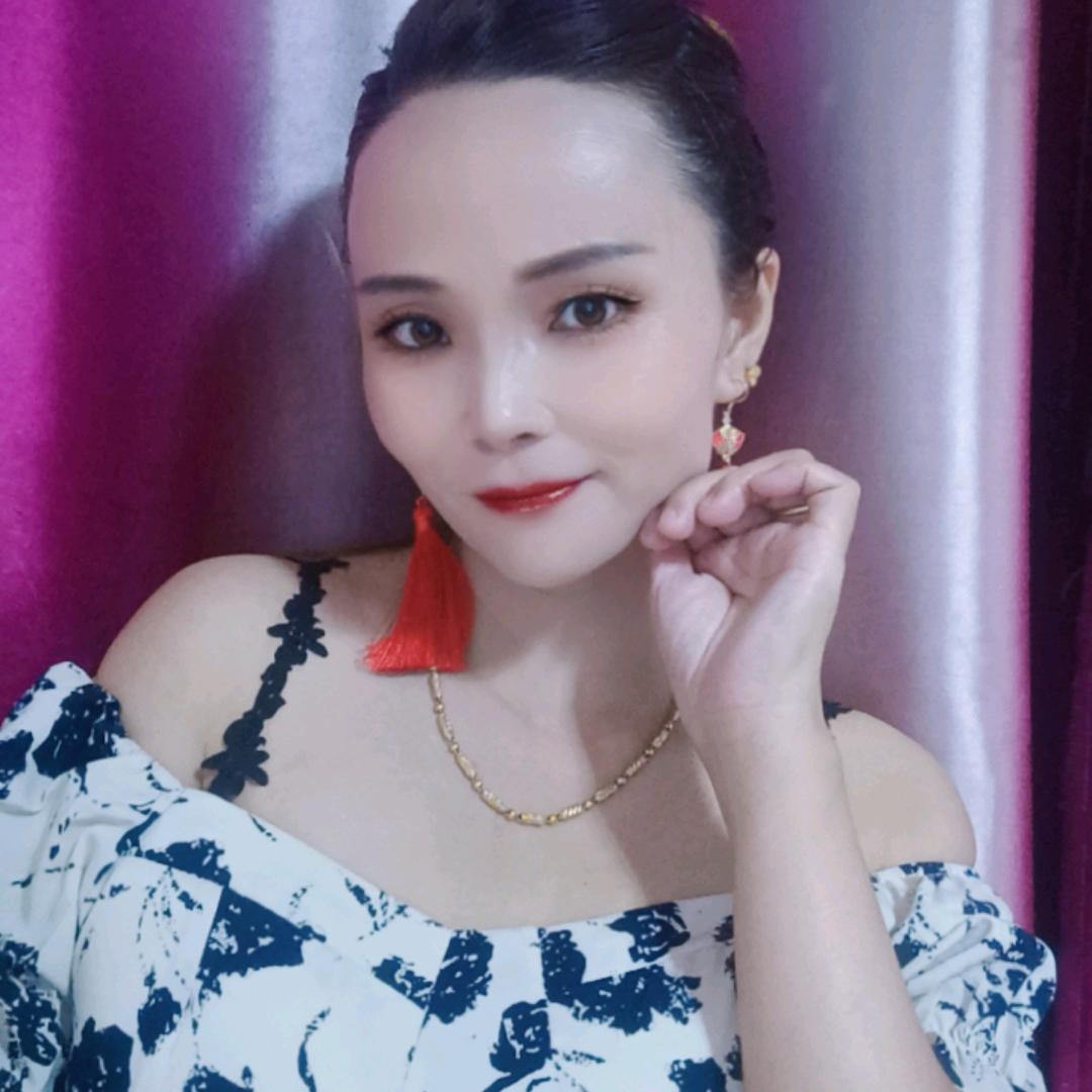 @欢乐年华(橱窗里有好物)