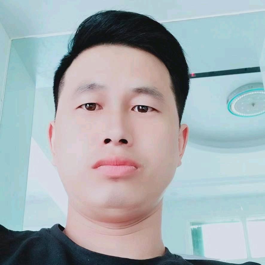阳新县七峰山流动烤全羊