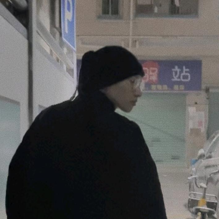 一天