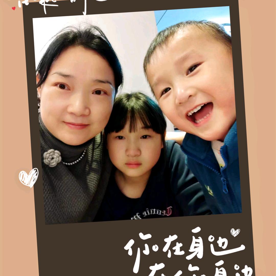 我是谁？我在哪儿？