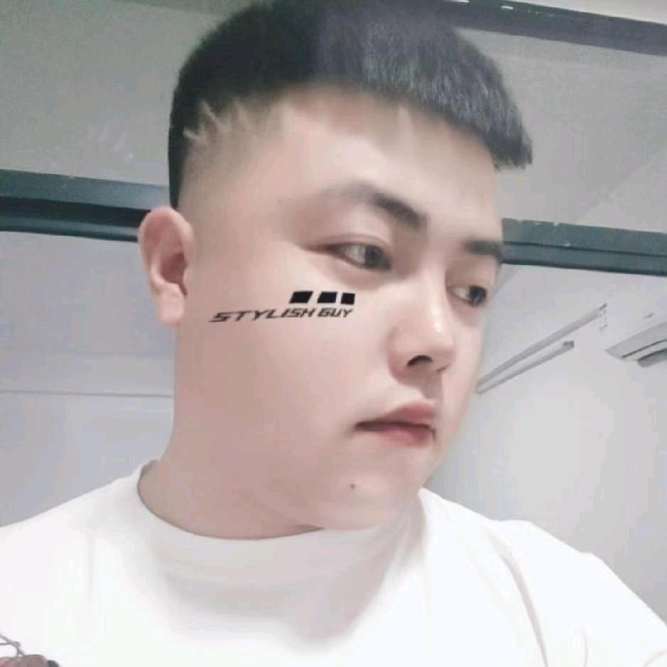 泉州铅酸锂电回收